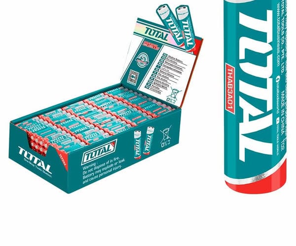 شريط لاصق طبي عالي الجودة من توتال للاستخدام المهني.