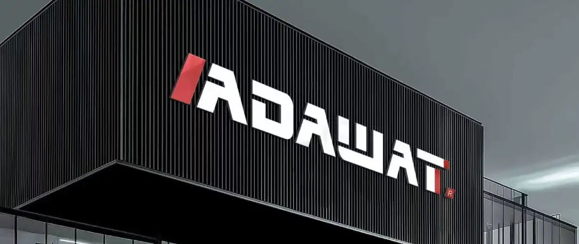 م-tools عالية الجودة للأدوات المهنية والبناء.