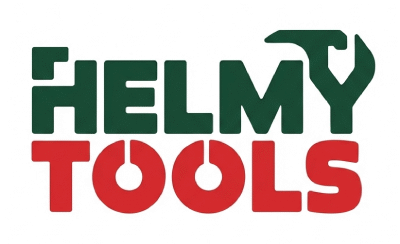 Helmy Tools | معدات وأدوات عالية الجودة للاستخدام المهني